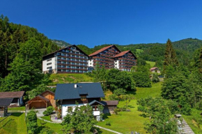 Hotels in Bad Goisern Am Hallstättersee